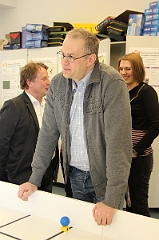 2013_01_17 12_59_05 - S. Froehlich